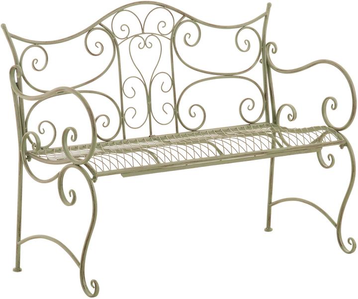 Actual product image CLP Tara