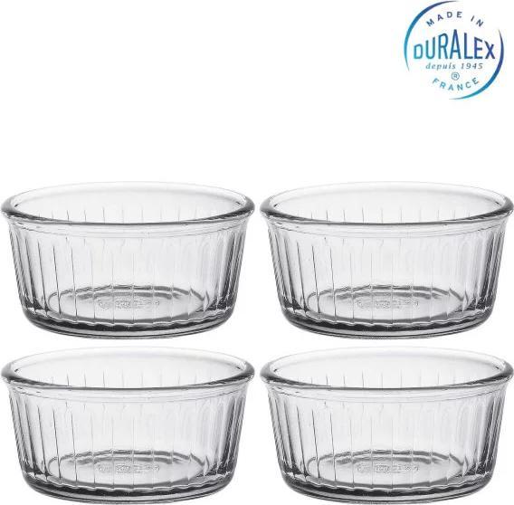 Image du produit Duralex Ramequin