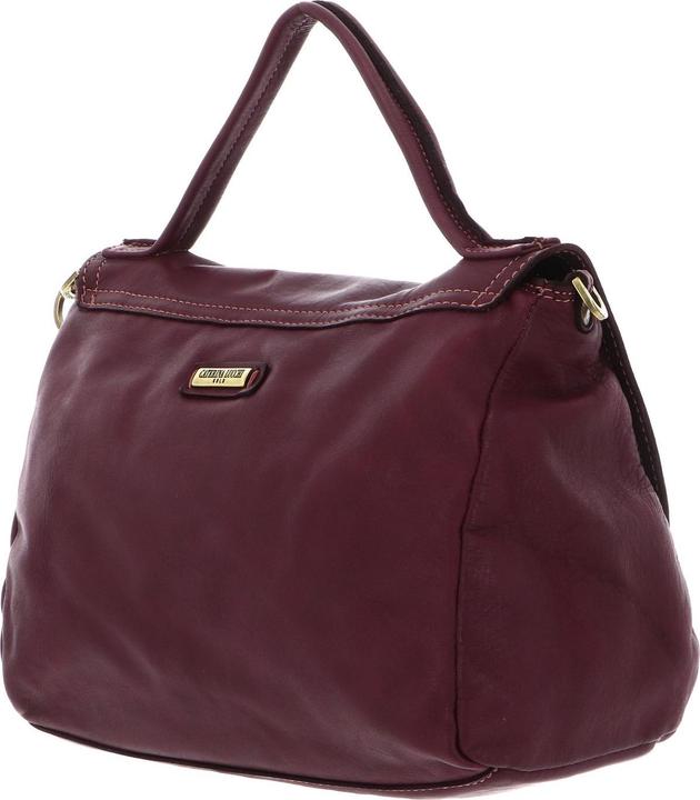 Immagine prodotto Caterina Lucchi Parma Maria Shoulder Bag