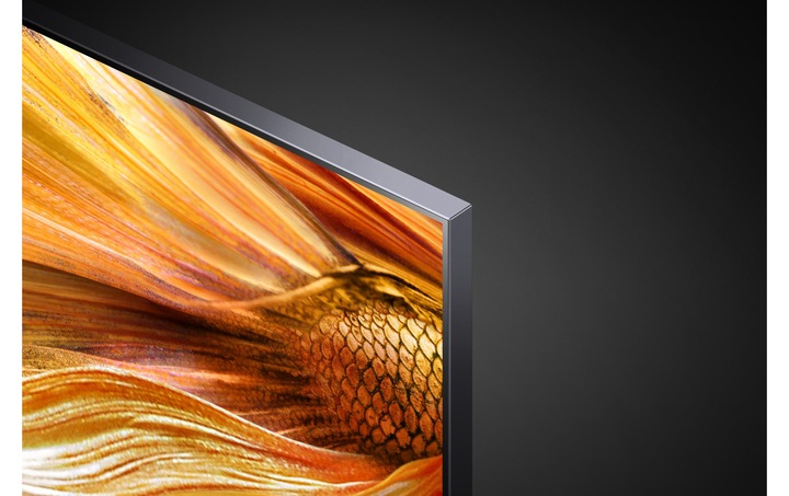 Image du produit LG 65QNED919PA (65", Mini-LED, 4K, 2021)