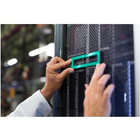 HP Enterprise Dl380 Dl560 G11 High Perf, Server Zubehör