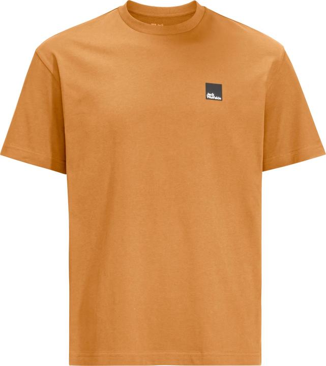 Produktbild Jack Wolfskin Eschenheimer T (S)