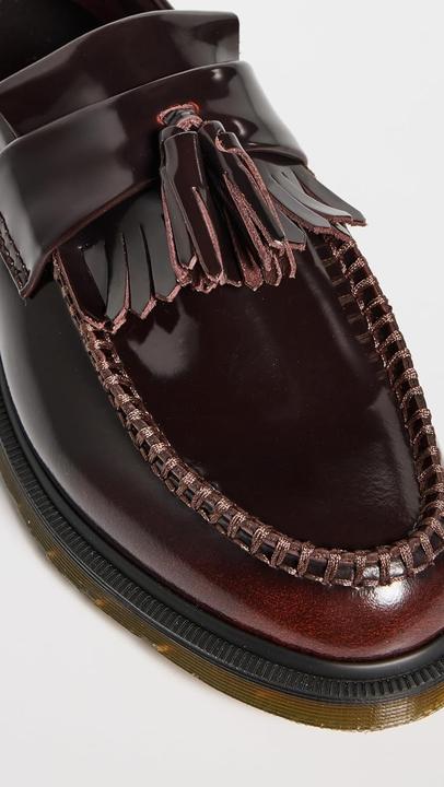 Image du produit Dr. Martens 883985444294 (36)