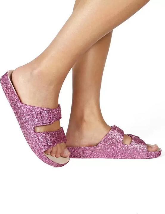 Actual product image Cacatoès Trancoso (39)