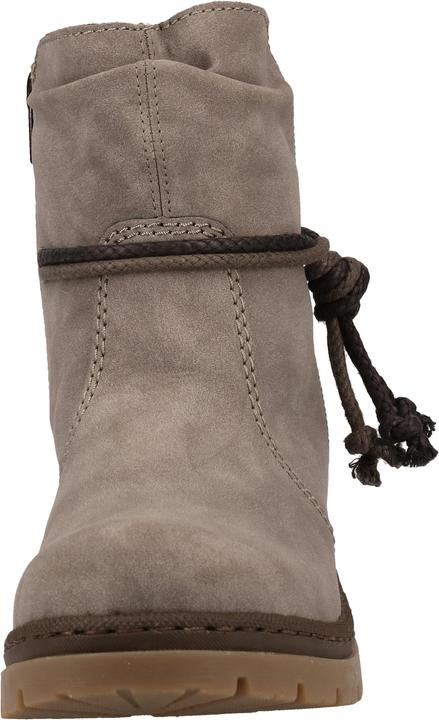 Immagine prodotto Rieker Stivaletto (40)