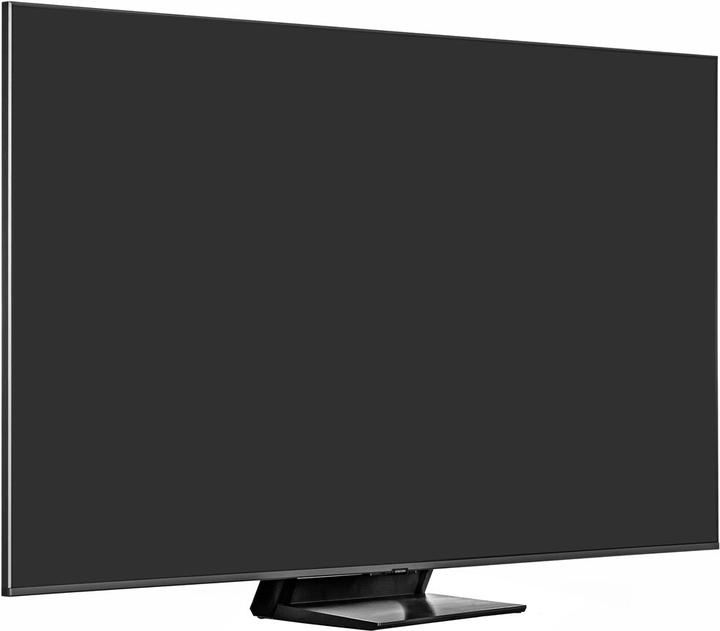 Immagine prodotto Samsung QE55QN80FAUXXH Neo QLED miniLED Fernseher (55", QN80F, NeoQLED, 4K, 2025)