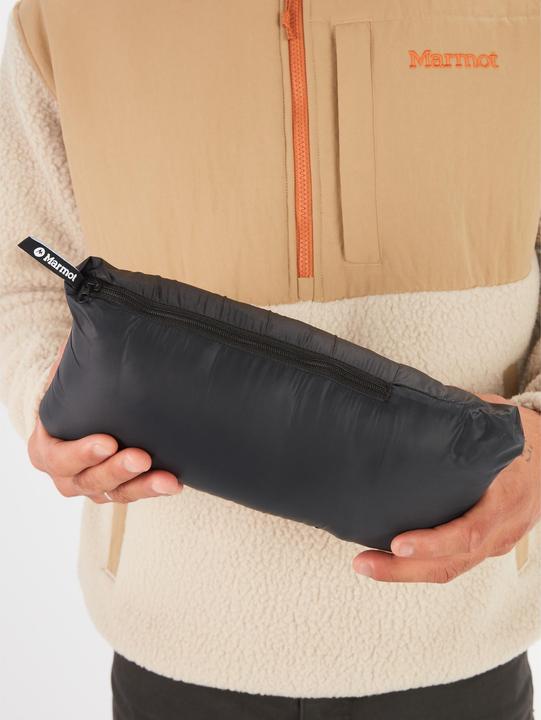 Image du produit Marmot Sweat à capuche Highlander (S)