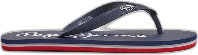 Produktbild Pepe Jeans Bay Beach Basic (46)