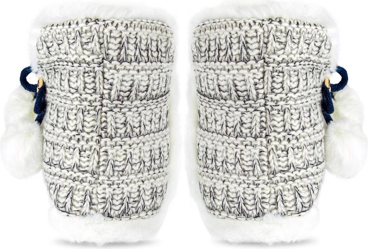 Produktbild Tarjane homies (37)