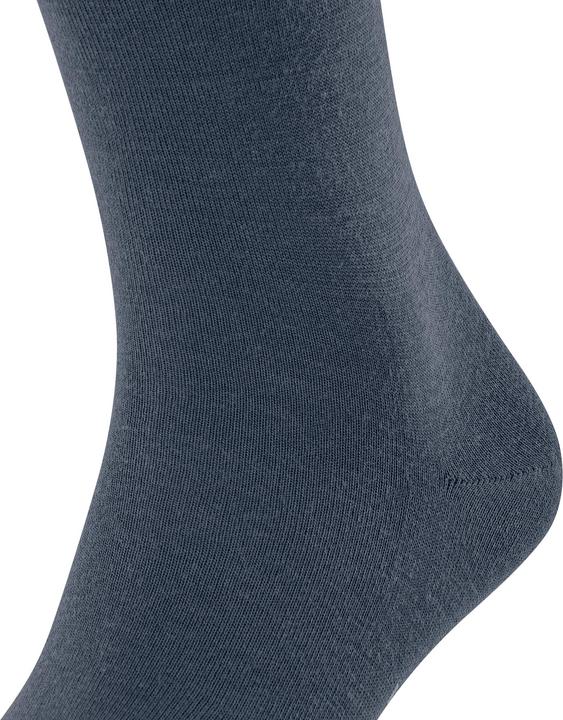 Immagine prodotto Falke Airport KH (39 - 40)