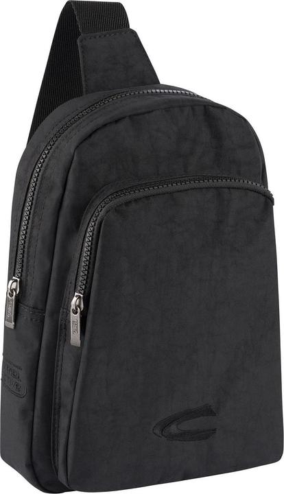 Immagine prodotto Camel Active Journey Umhängetasche 28 cm