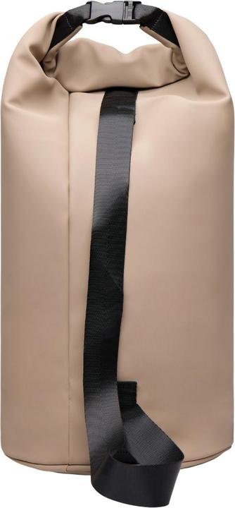 Actual product image Vinga Baltimore Recycled Roll Top Cooler Bag (25 l)