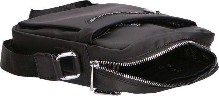 Produktbild Northampton Polo Club shoulder bag