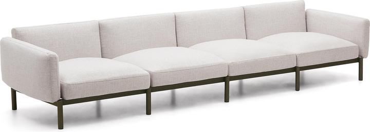 Kave Home Sorells