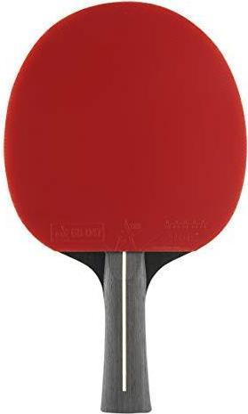 Image du produit Stiga Raquettes de ping-pong