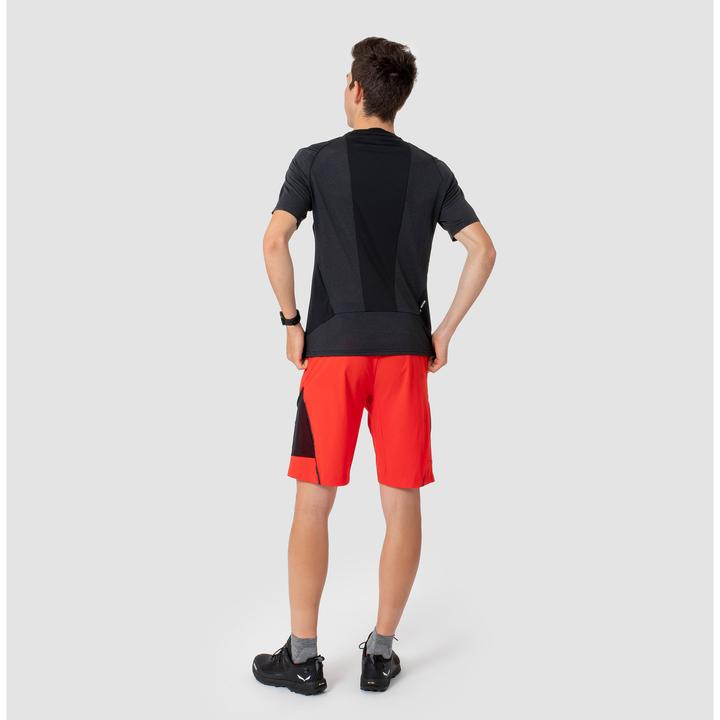 Produktbild Salewa PEDROC 3 DST Herren CARGO SHORTS (XL)