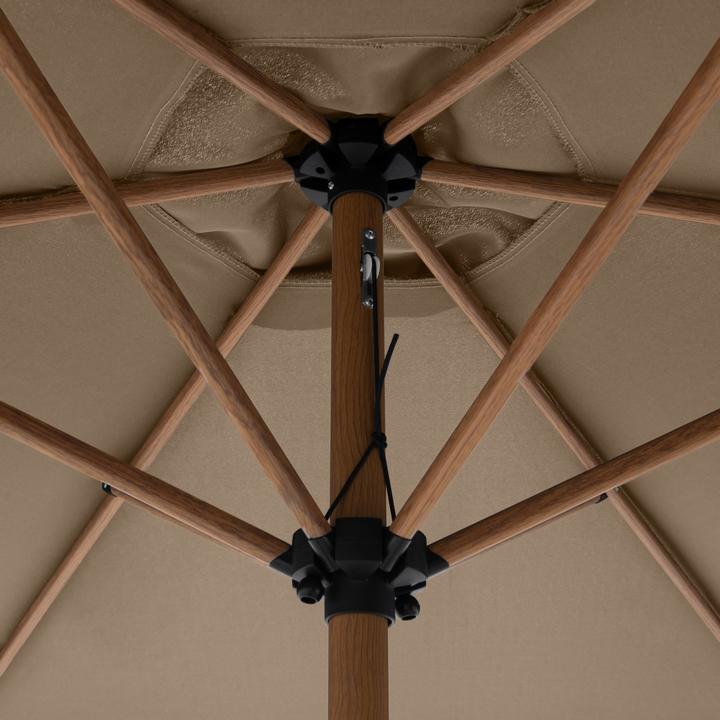 Actual product image Doppler Life Woodstyle Lift (3.05 m)