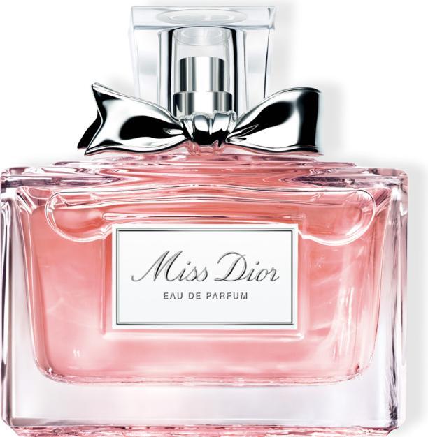 Dior Miss