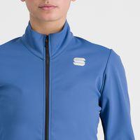 Produktbild Sportful Neo W Softshell Jacket (L)