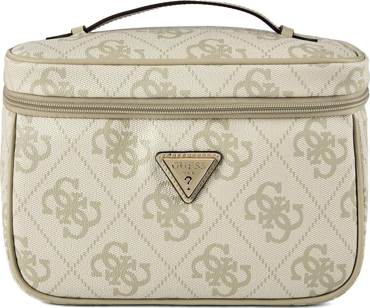 Produktbild Guess Toiletry Train Case