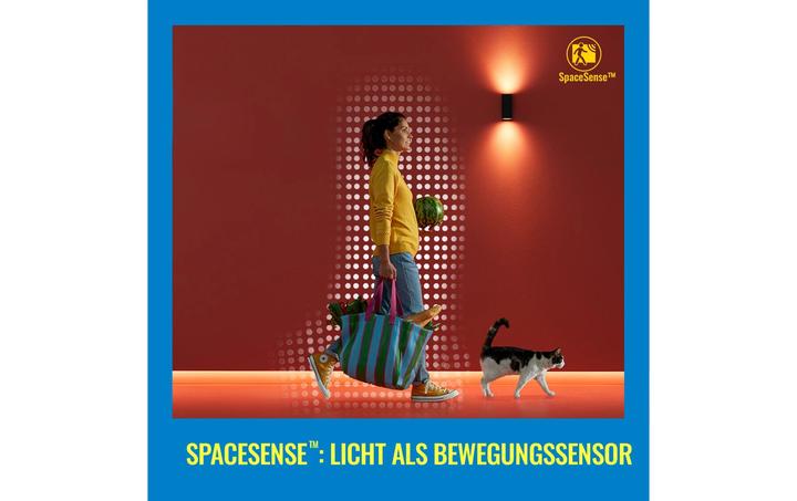 Produktbild WiZ Filament (E27, 806 lm, 1 x)