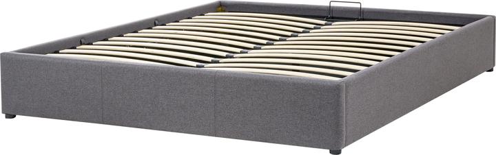 Actual product image Beliani Dinan (160 x 200 cm)