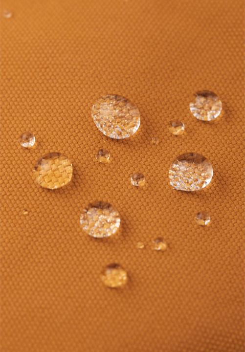 Actual product image Reima Tartu Gloves - 15684 (8)