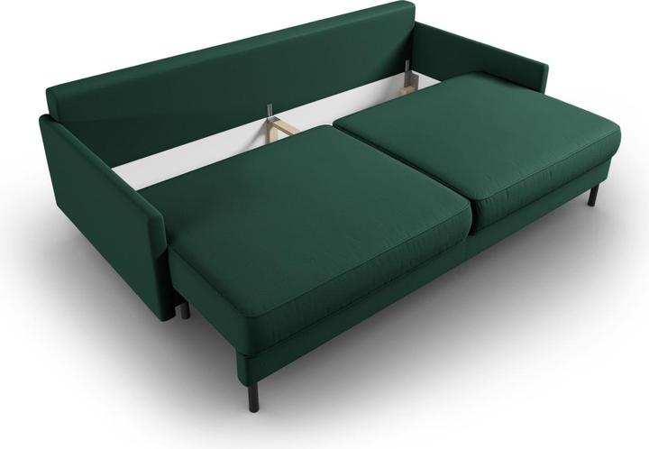 Produktbild Micadoni Scott (3-Sitzer)