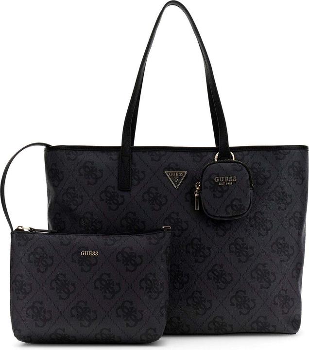 Immagine prodotto Guess Power Play II Large Tech Tote (4 l)