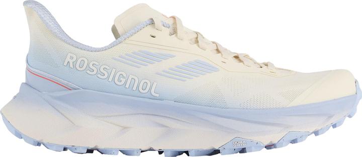 Produktbild Rossignol Vercors (46)