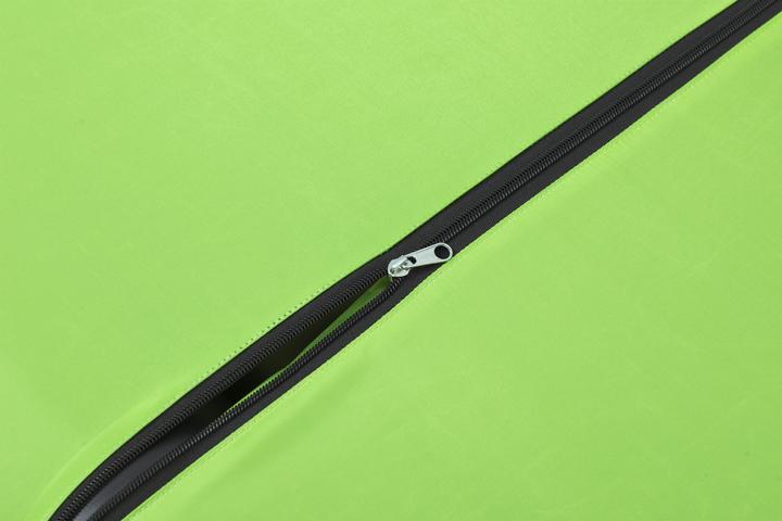 Actual product image Bestway Fetchin' Fun Luftmatratze für Haustiere