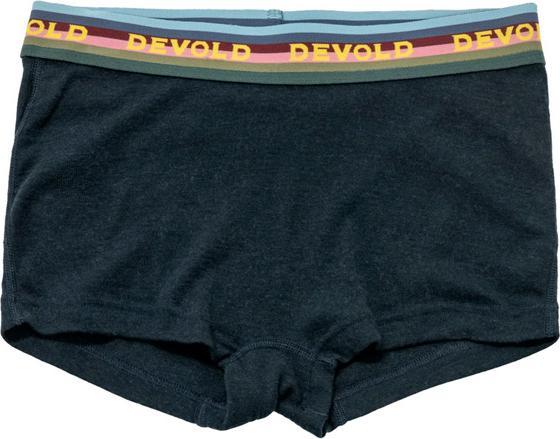 Immagine prodotto Devold Lauparen Merino 190 (XS)