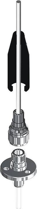 Actual product image Banten Deck connector and socket