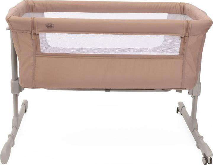 Produktbild Chicco Next2Me Essential