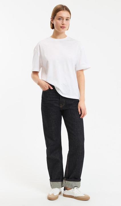 Image du produit La Redoute Collections T-shirt (XL)