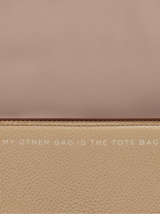 Immagine prodotto Marc Jacobs Borse... Cammello