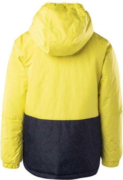 Immagine prodotto Brugi Jr. Jacke (140, 146)