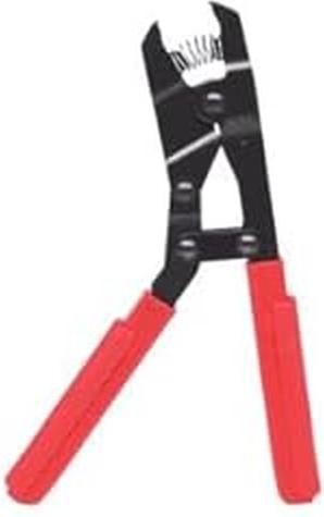 Image du produit KS Tools 115.1210 (248 mm)