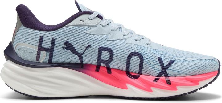 Actual product image Puma Velocity NITRO 4 X HYROX (43)