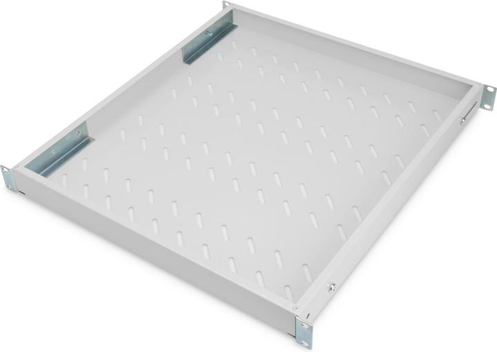 Produktbild Digitus Fachboden für 1HE