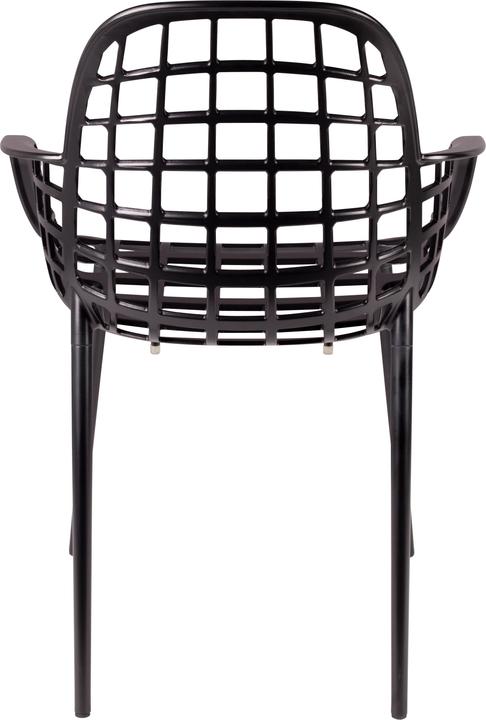 Produktbild Zuiver Albert Kuip Garden