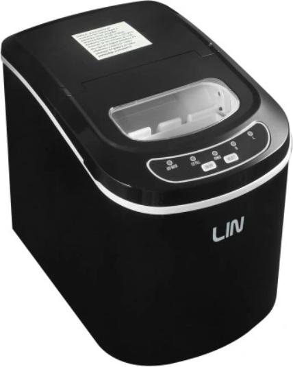 Produktbild LIN Ice Pro-S12