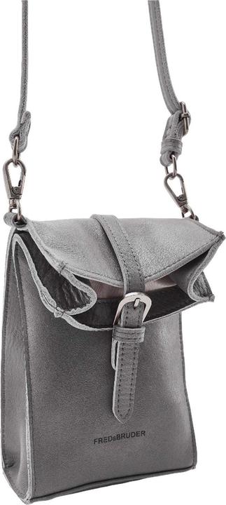 Immagine prodotto FredsBruder My Forever Friend Mini Tote