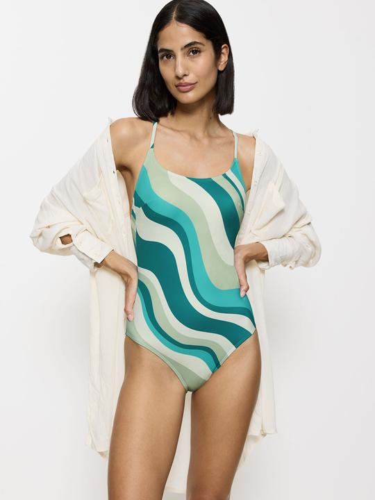 Produktbild Triumph Badeanzug Summer Mix & Match (46)
