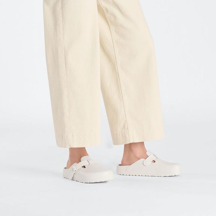 Produktbild Birkenstock Boston EVA Eggshell (1027381) (41)