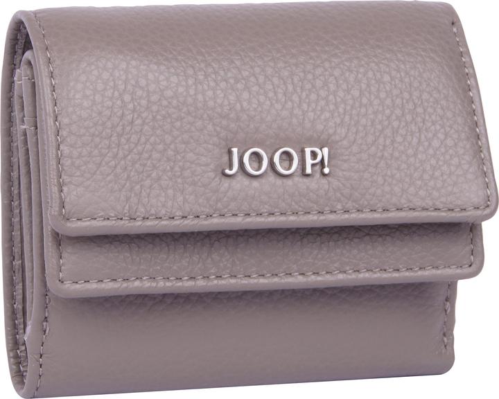 Actual product image Joop! vivace lina purse sh5f