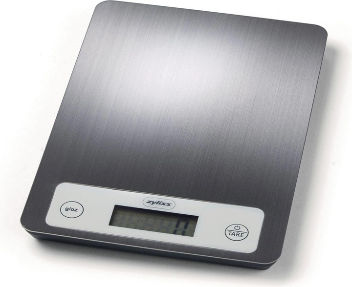 Zyliss Slimline