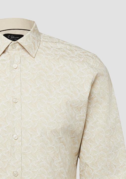 Immagine prodotto s.Oliver Hemd Hemd (42)