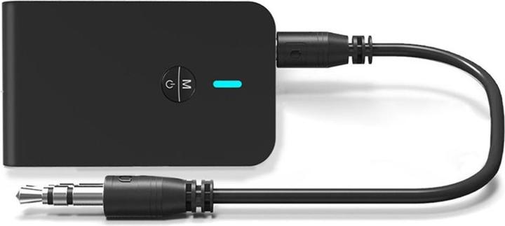 Produktbild Ueli Express 2 in 1 (Sender & Empfänger)