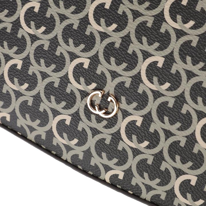 Immagine prodotto Gerry Weber Borsa a tracolla Aeon 21 cm